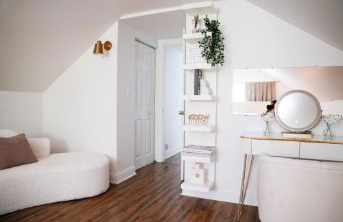 8BR Kids Room, Game Room, Gym andTheater - Foto 46