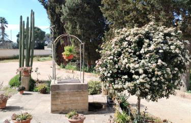 La dimora salentina - Foto 17