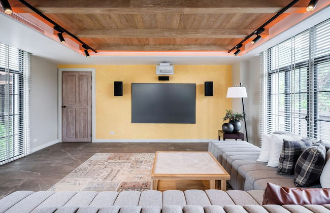 Locanda Villanova Bed & Breakfast - Foto 24