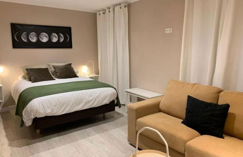 El Rincón del Brillante - Photo 7