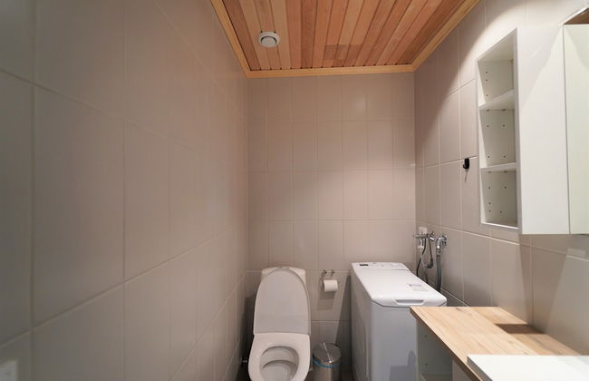 Rukariutta Apartments - Photo 8