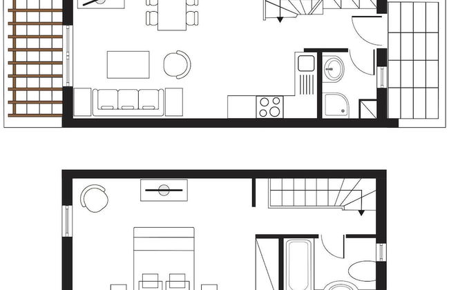 Grecotel Casa Adele - Foto 35