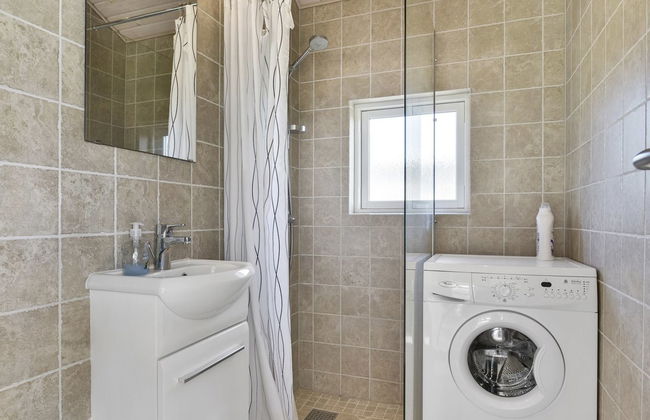 "Bara" - 600m from the sea - Foto 17