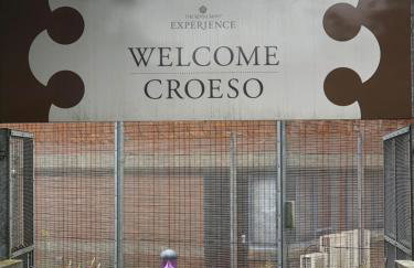 Herbert Place - Foto 61