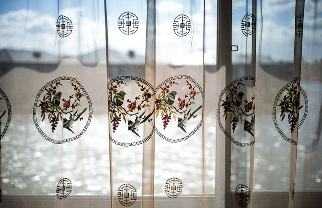 StayAU 5BR Lakefront Escape Point Cook - Foto 5