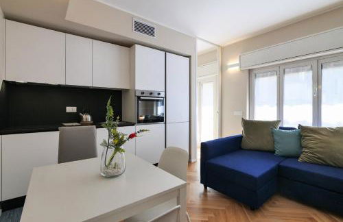 PrimoPiano - Jenner - Photo 29