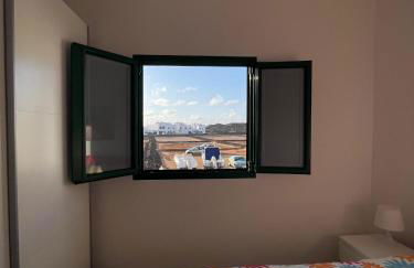 Isamar Playa - Foto 18