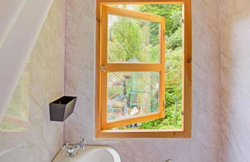 Shepherds Hut Near Exmoor National Park - Foto 40