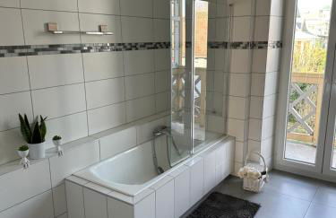 Jardin de Victor Appartements calmes spacieux avec jardin clos - Foto 23