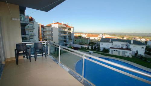 Solar - Sea view apartment with pool - Foto 2, Other