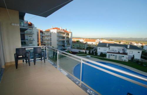 Solar - Sea view apartment with pool - Foto 2