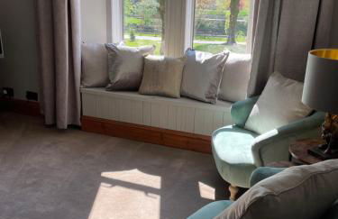 River View - Photo 43