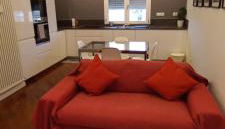 CasaMia tra Navigli e Università-FREE PARKING - Foto 5