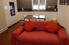 CasaMia tra Navigli e Università-FREE PARKING - Foto 5