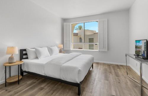 Modern & Uncluttered - Foto 12
