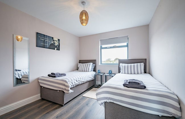 Beach View Breeze - Foto 44