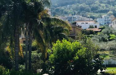 sotto la maga circe - Foto 11