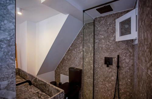 The Pélican Héritage House. - Photo 14