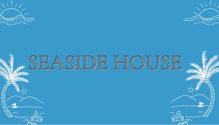 Cabedelo Seaside Guesthouse - Foto 3