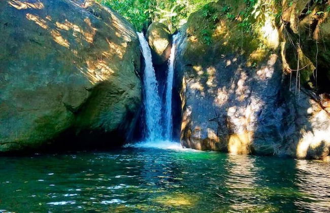 Morning Glory - Foto 73