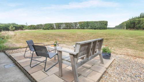 1 Bed in Helston oc-bbird - Foto 5, Other