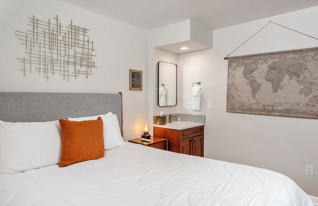 Christiania Condos - CoralTree Residence Collection - Foto 3