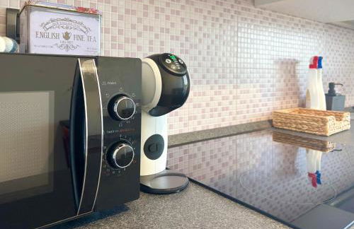 Bellavista Apartment Arcore - Photo 13