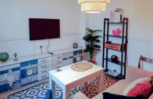 Casa Miraflores - Photo 16