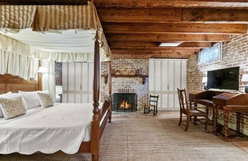 The Piedmont - Foto 25