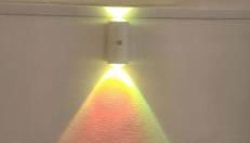 Casa Rosalba Salita Borsellino - Foto 2