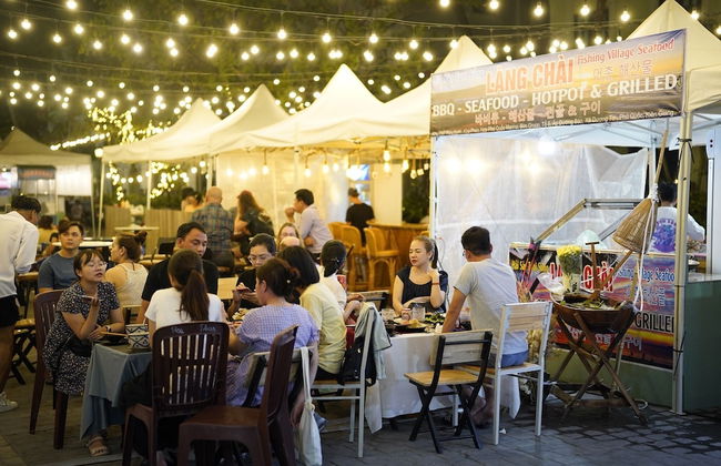 Cataleya Beach Boutique - Foto 51