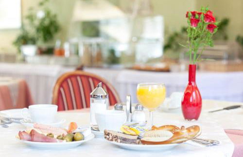 Apartments Drei Morgen - Foto 2