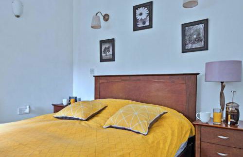 Finest Retreats - The Turbine House - Foto 15