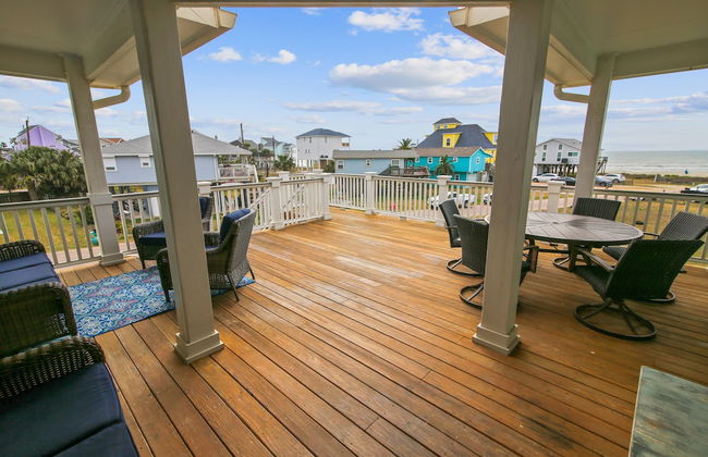 South Dallas - Photo 20