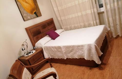 Casa López - Foto 31