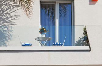 RUTACEAE Holiday Home - Foto 19