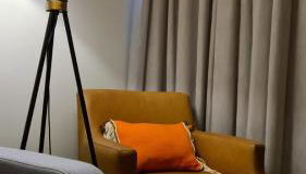 Conforto e sofisticação à 500m da Vila Germânica - Foto 2