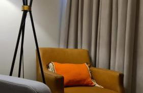 Conforto e sofisticação à 500m da Vila Germânica - Foto 2