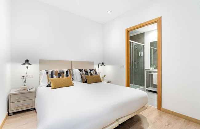 The Corner Apartments by Aspasios - Photo 15