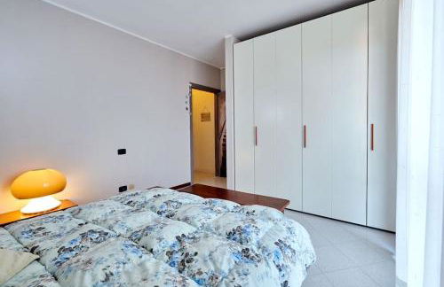 Le Betulle - Foto 24