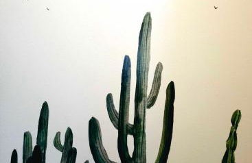 Indian Cove - Foto 36