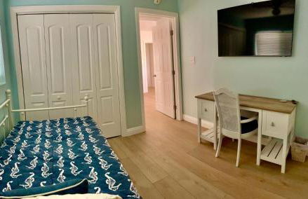 Blue Whale Inn San Clemente Jewel Unit D - Foto 34