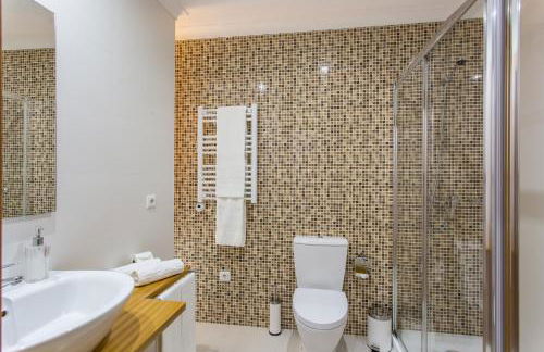 Feel Discovery Douro LAS House - Foto 31