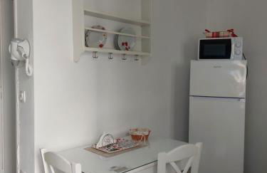 Roula's Studios - Foto 28