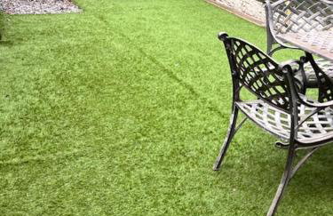 Luxury Guest Suite Dog Friendly - Foto 19