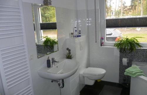 Ferienhaus Charme - Foto 8