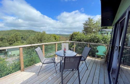 Gorgeous Kippford Home With Outstanding Views - Pass the Keys - Photo 15