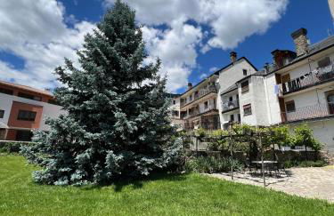 Apartamento Maribel - Photo 32