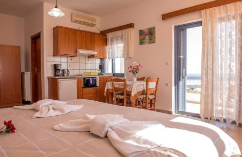 Roula Apartments - Foto 20