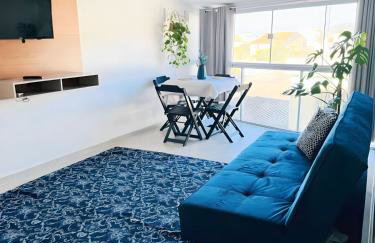 Apartamento rota da praia 1 - Foto 9